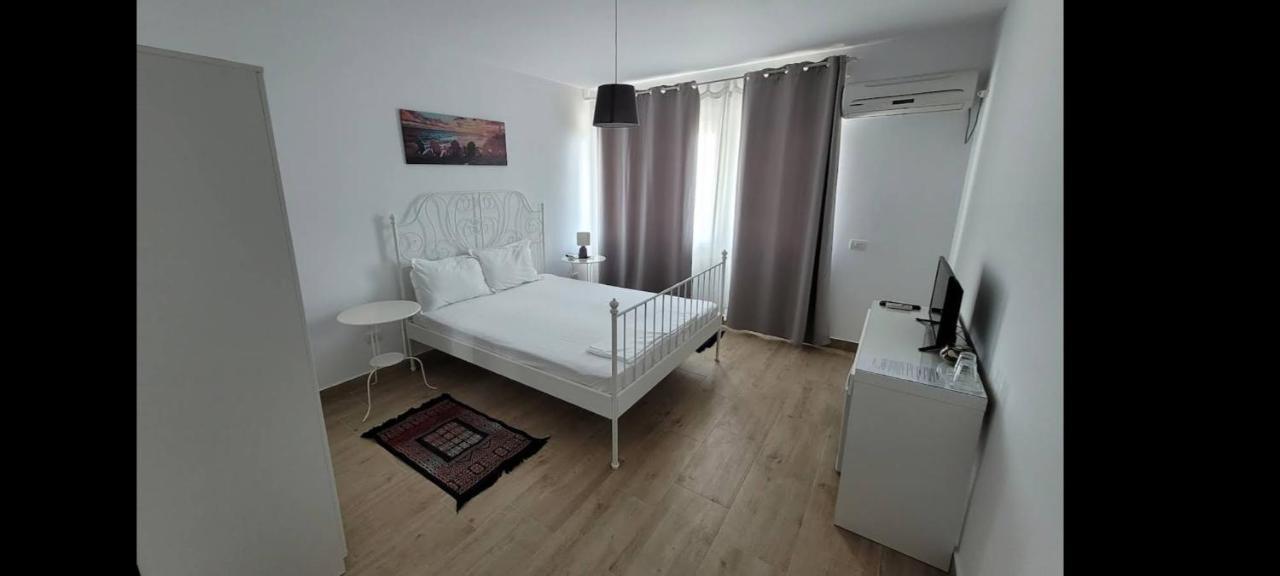 Vila Dvg Costinești Exterior foto