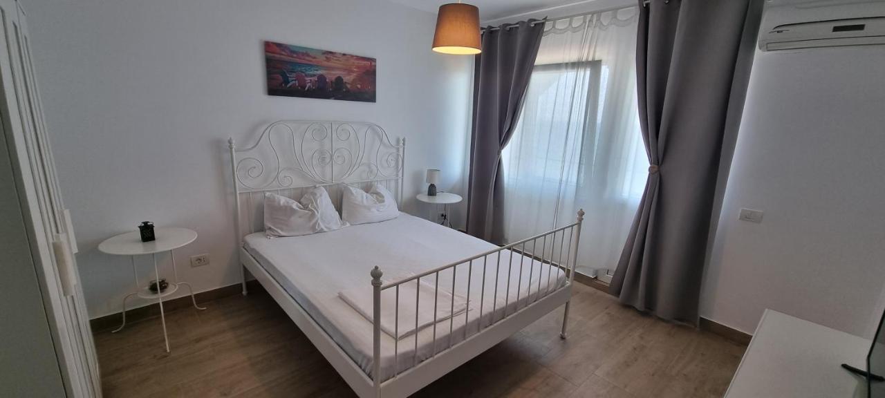 Vila Dvg Costinești Exterior foto