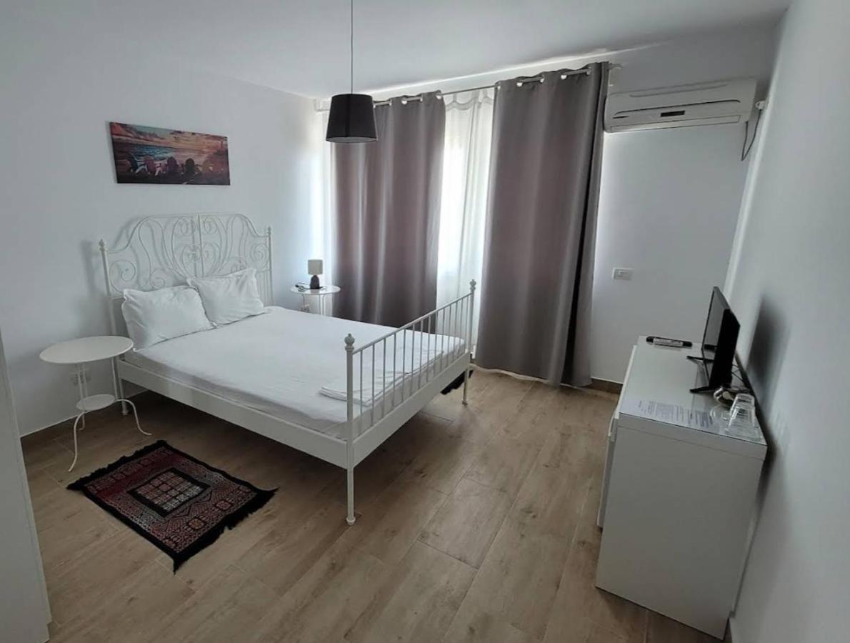 Vila Dvg Costinești Exterior foto